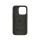 Tactical MagForce Velvet Smoothie Kryt pro Apple iPhone 14 Pro Bazook - 1514392 - zdjęcie 3